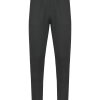 Variation picture for Dark Grey