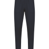 Variation picture for Navy