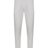Variation picture for Oxford Grey