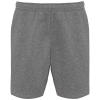 Variation picture for Grey Heather