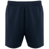 Variation picture for Navy