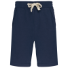 Variation picture for Navy