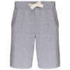 Variation picture for Oxford Grey