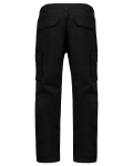 K744_2019