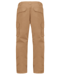 K744_2019