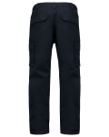 K744_2019