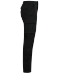 K744_2019