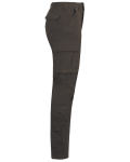 K744_2019