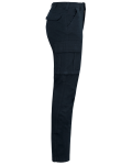 K744_2019