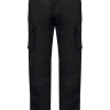 Variation picture for Black