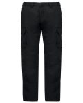 K744_2019
