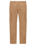 K744_2019