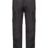 Variation picture for Dark Grey
