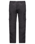K744_2019