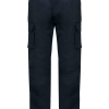 Variation picture for Dark Navy