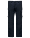 K744_2019