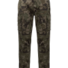 Variation picture for Olive Camouflage