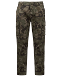 K744_2019