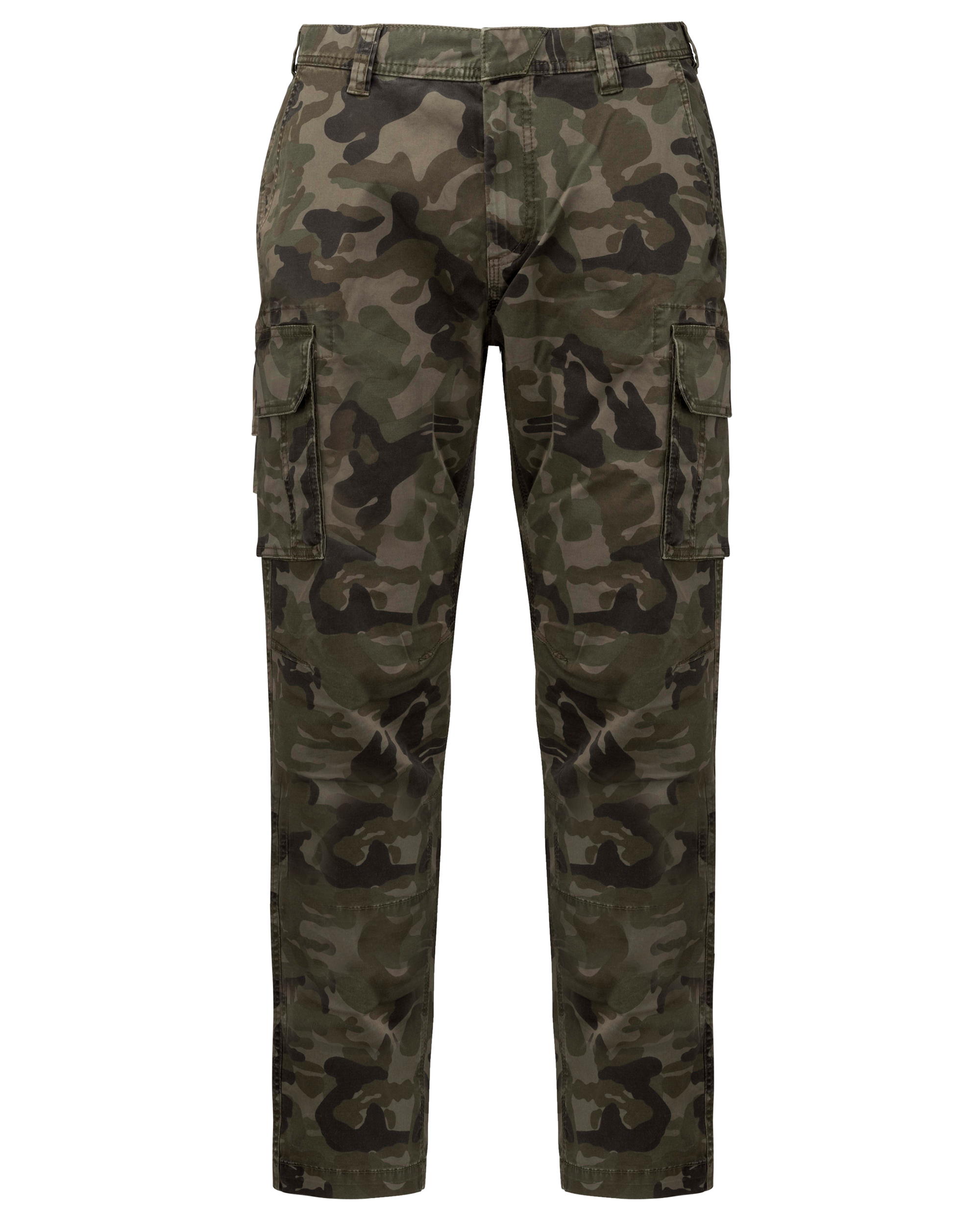 Variation picture for Olive Camouflage Variation picture for Olive Camouflage