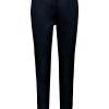 Variation picture for Dark Navy