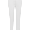 Variation picture for White