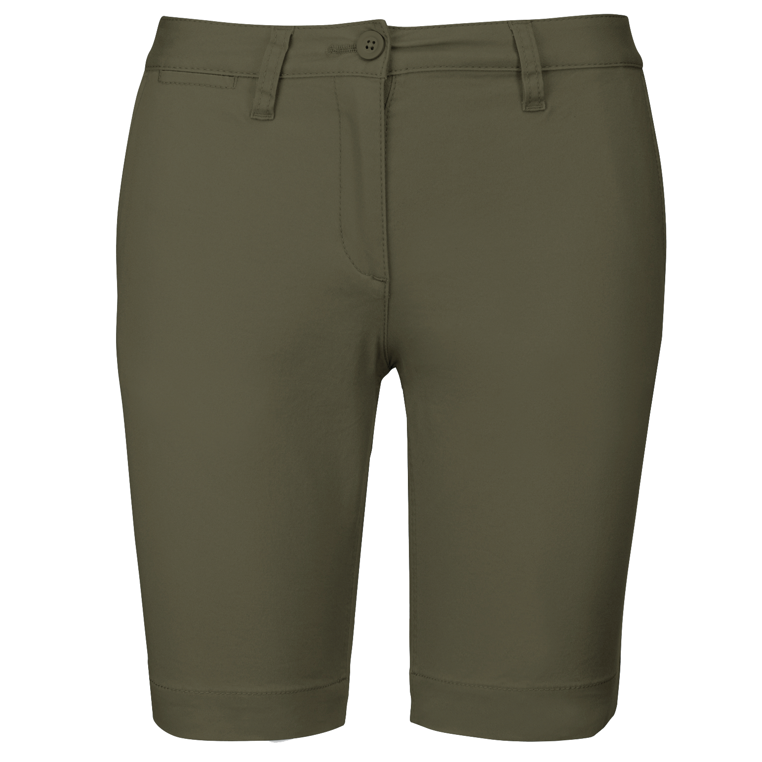 Variation picture for Light Khaki Variation picture for Light Khaki
