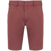 Variation picture for Washed Marsala