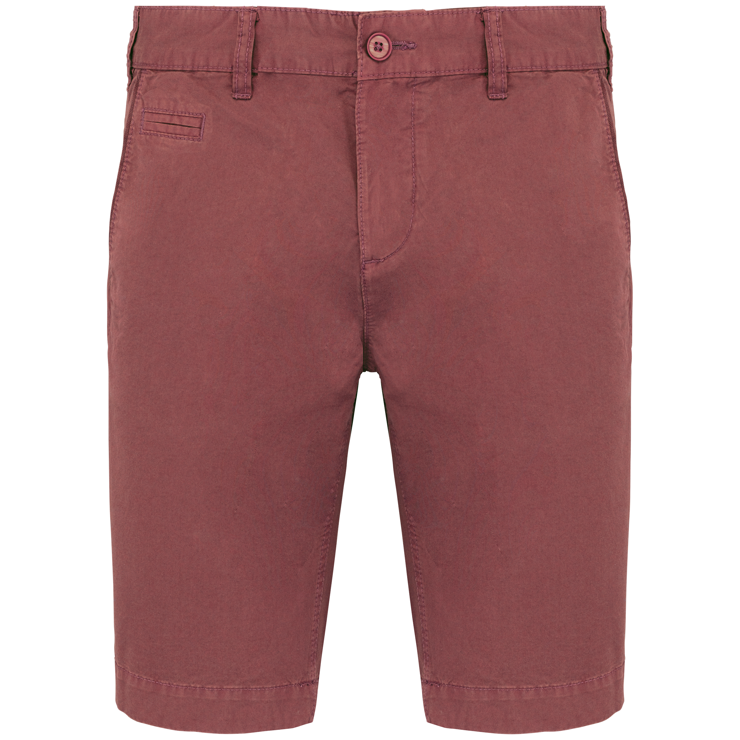 Variation picture for Washed Marsala Variation picture for Washed Marsala