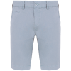 Variation picture for Washed Smoky Blue