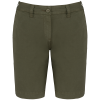 Variation picture for Washed Light Khaki