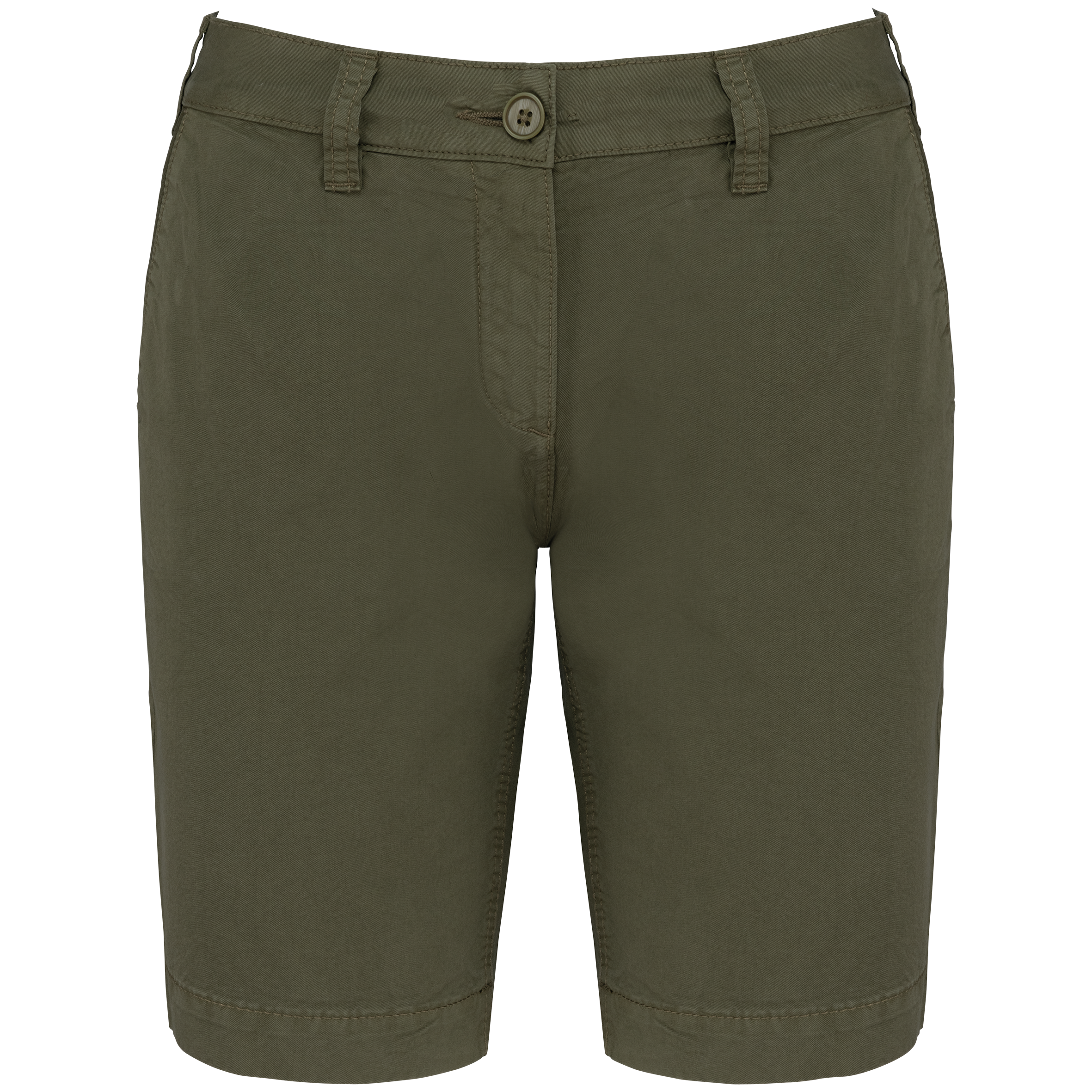 Variation picture for Washed Light Khaki Variation picture for Washed Light Khaki