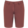 Variation picture for Washed Marsala
