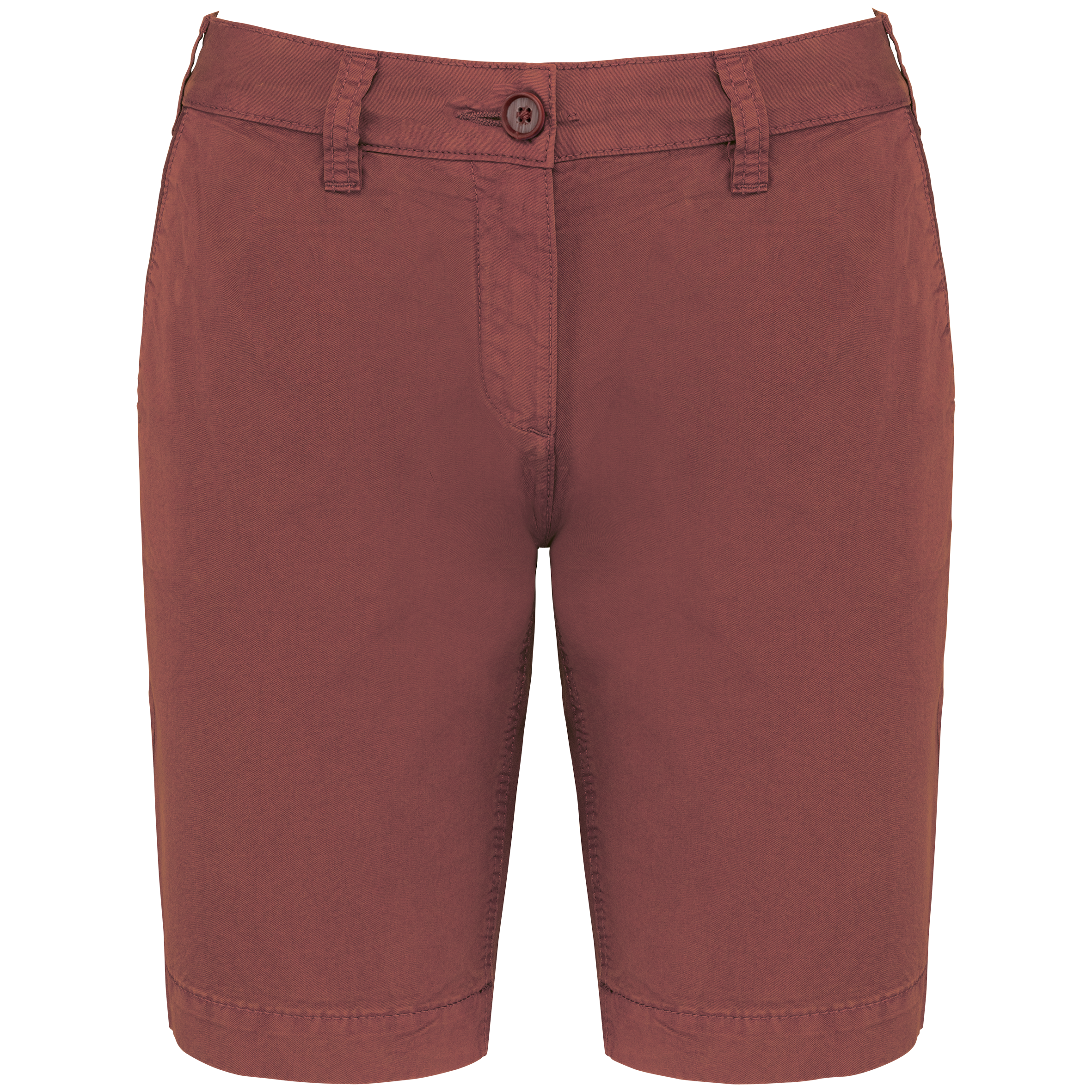 Variation picture for Washed Marsala Variation picture for Washed Marsala