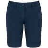 Variation picture for Washed Navy
