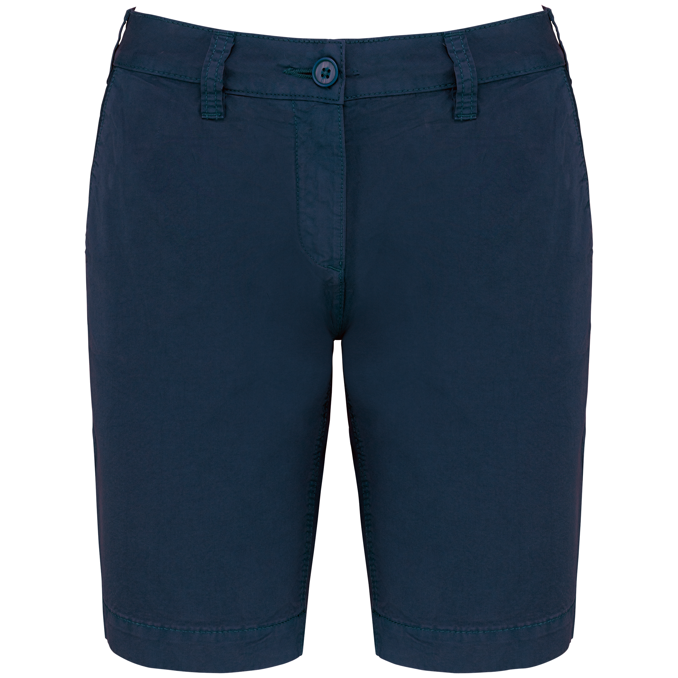 Variation picture for Washed Navy Variation picture for Washed Navy