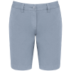 Variation picture for Washed Smoky Blue