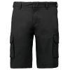Variation picture for Black