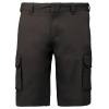 Variation picture for Dark Grey