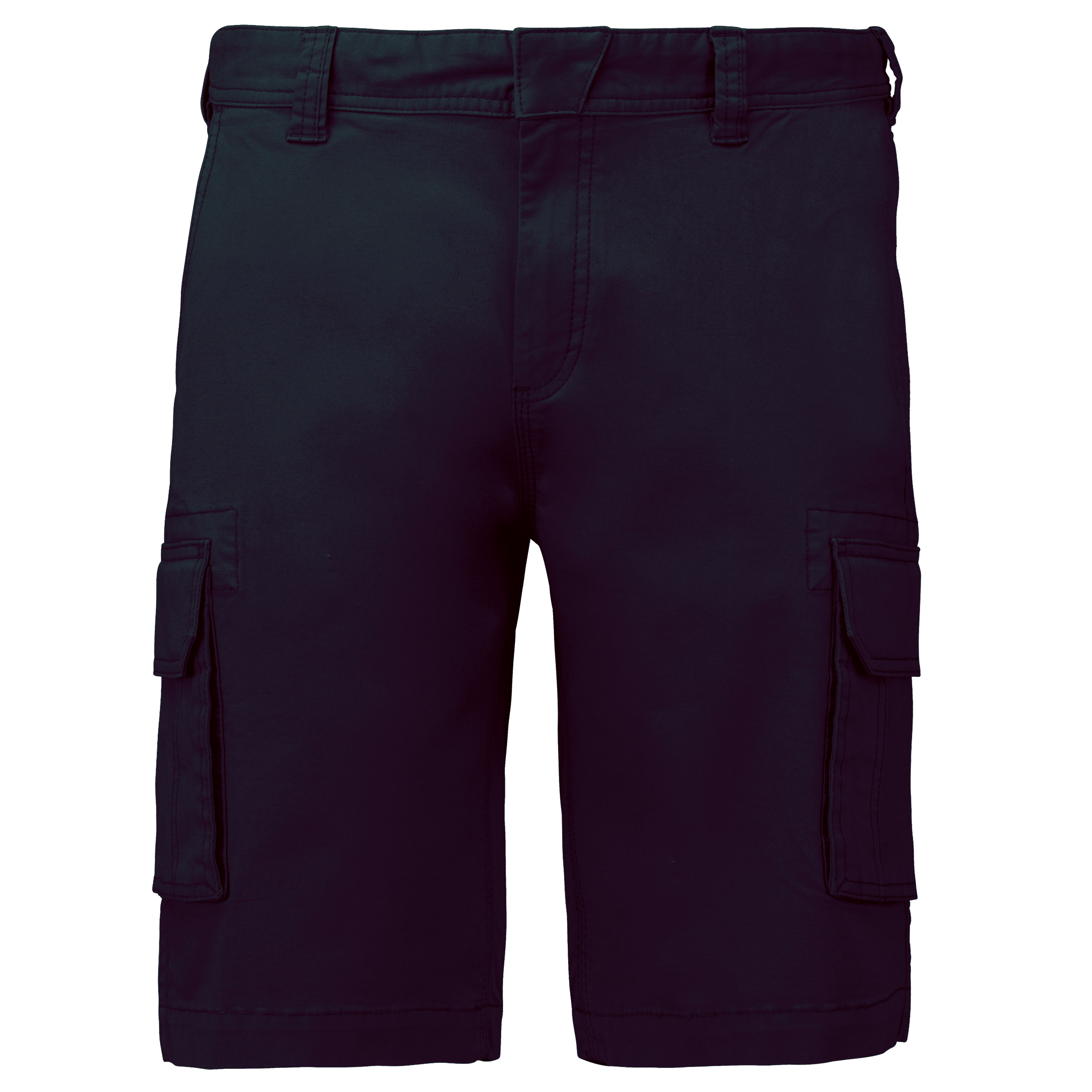 Variation picture for Dark Navy Variation picture for Dark Navy