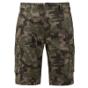 Variation picture for Olive Camouflage