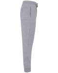 K758-10_2024