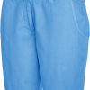 Variation picture for Washed Blue
