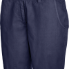 Variation picture for Washed Navy