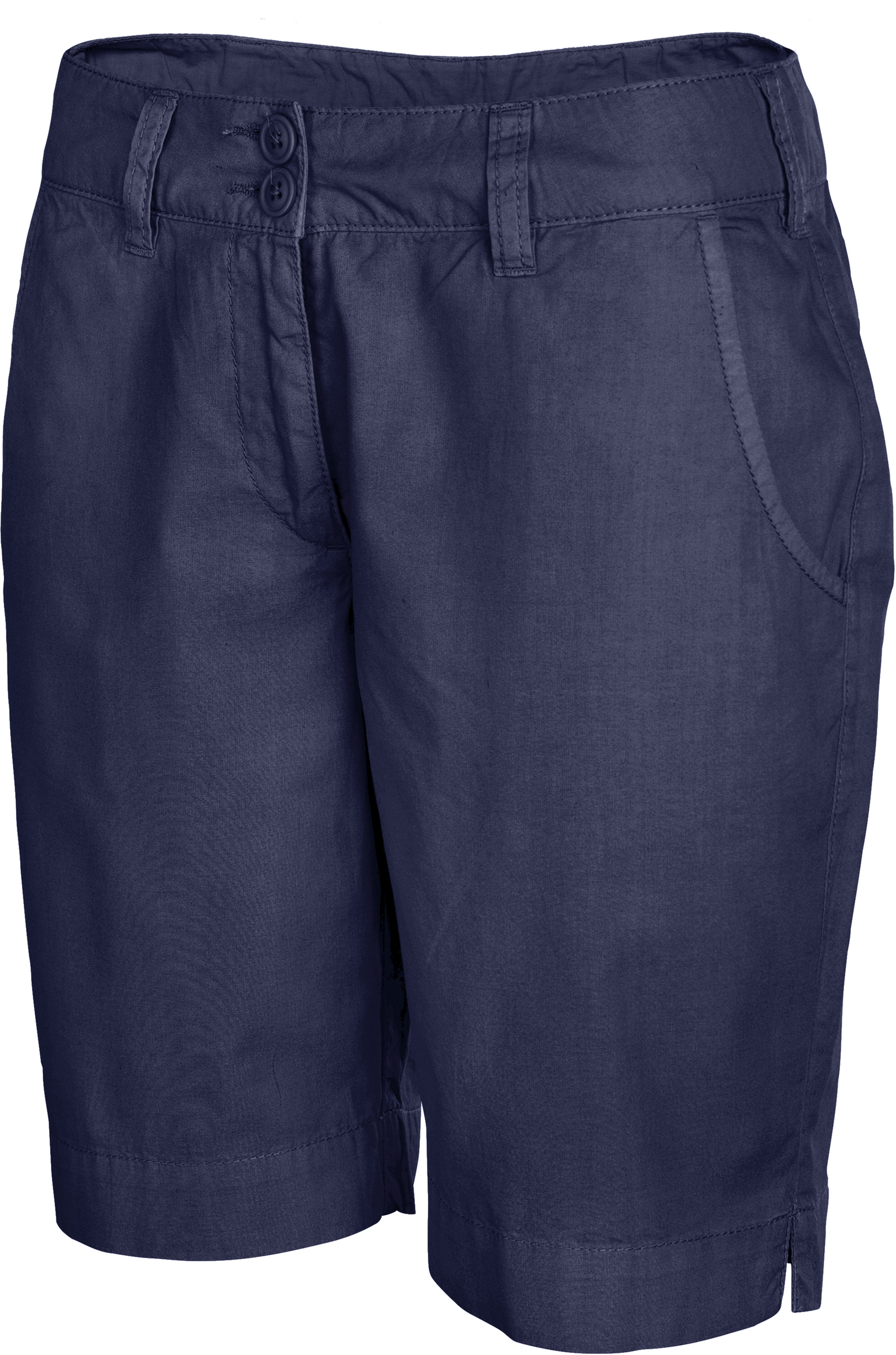Variation picture for Washed Navy Variation picture for Washed Navy