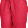 Variation picture for Washed Red