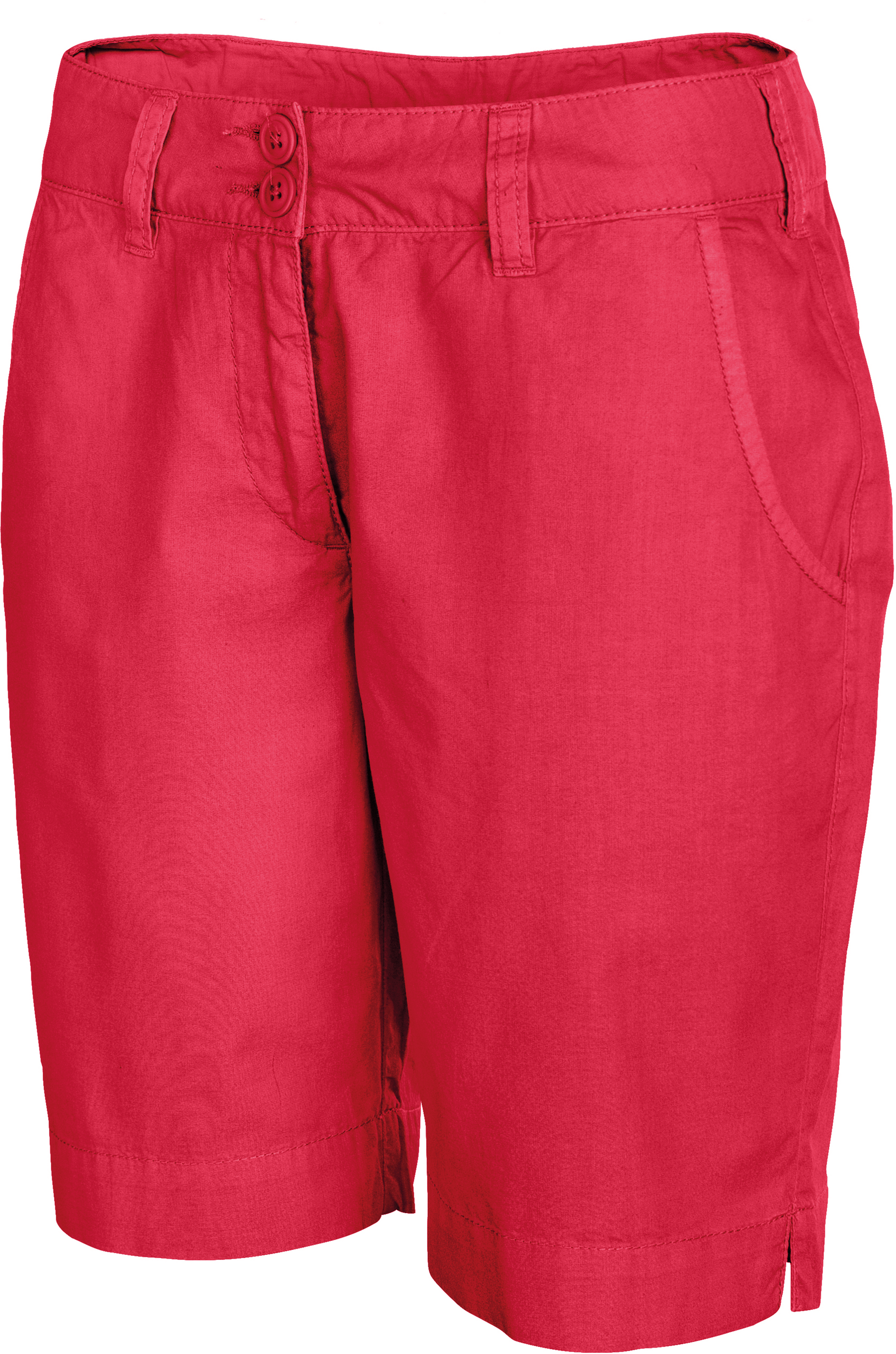 Variation picture for Washed Red Variation picture for Washed Red