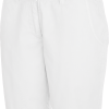 Variation picture for Washed White