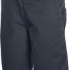 Variation picture for Dark Navy