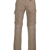 Variation picture for Dark Beige
