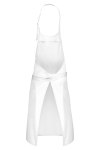 K8000-11_2025